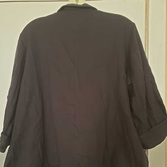 Jacket - Picture 2 of 2